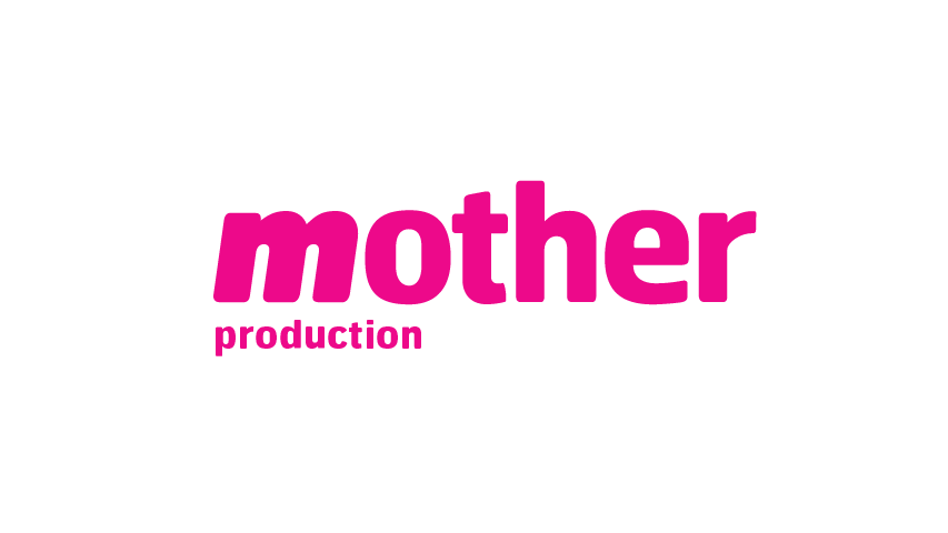 Mother Production