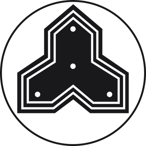 LA MAISON DU SAMOURAÏ - HARAGEÏ RYU